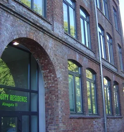 Apartment Rimelig Kjellerleilighet Med Parkering - Ahotel No Oslo