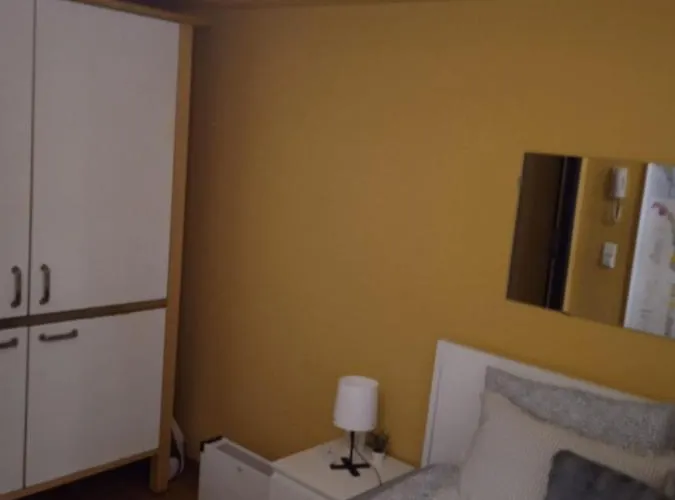 Apartment Rimelig Kjellerleilighet Med Parkering - Ahotel No Oslo