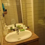 Rimelig Kjellerleilighet Med Parkering - Ahotel No Apartment *
