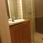 Rimelig Kjellerleilighet Med Parkering - Ahotel No