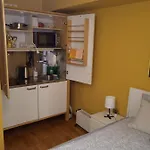 Rimelig Kjellerleilighet Med Parkering - Ahotel No * Oslo