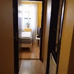 Appartement Rimelig Kjellerleilighet Med Parkering - Ahotel No Oslo