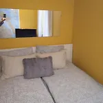 Rimelig Kjellerleilighet Med Parkering - Ahotel No Appartement *