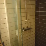 Rimelig Kjellerleilighet Med Parkering - Ahotel No Appartement Oslo