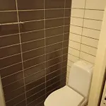 Rimelig Kjellerleilighet Med Parkering - Ahotel No Oslo