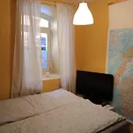 Rimelig Kjellerleilighet Med Parkering - Ahotel No Oslo
