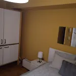 Appartement Rimelig Kjellerleilighet Med Parkering - Ahotel No Oslo