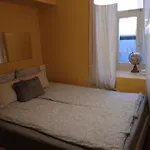 Appartement Rimelig Kjellerleilighet Med Parkering - Ahotel No